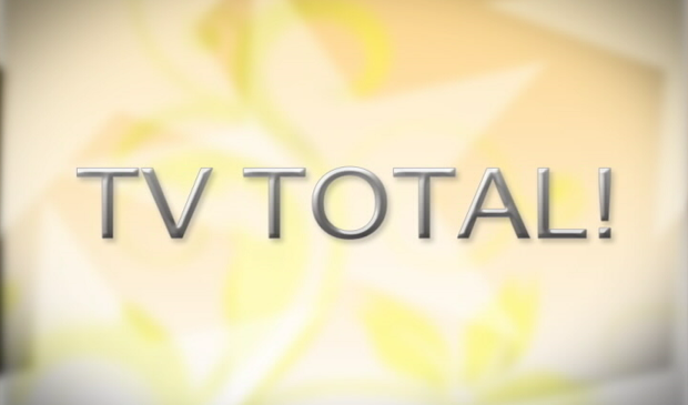 TV Total