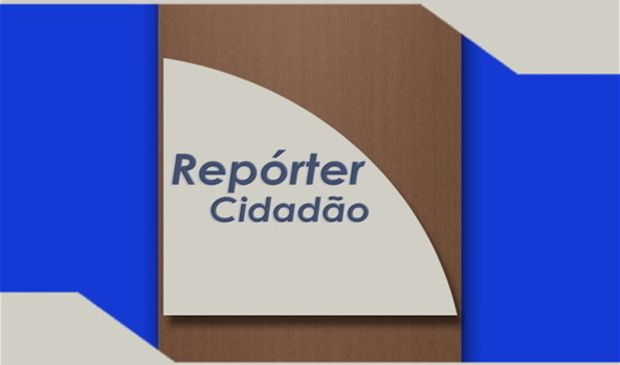 Repórter Cidadão